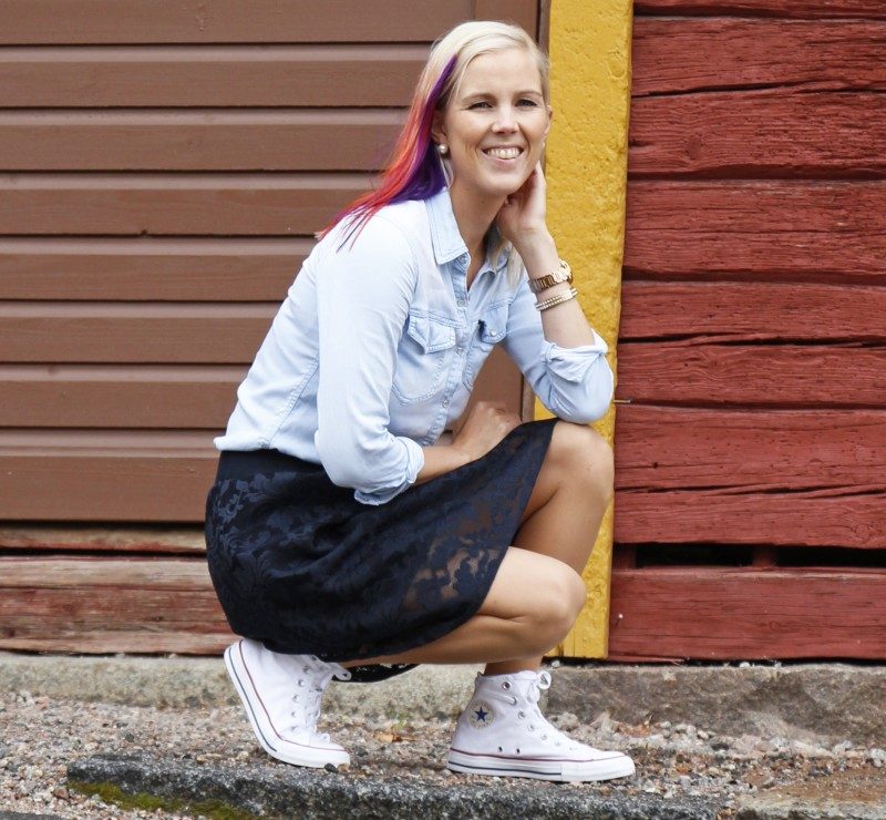 converse5bella