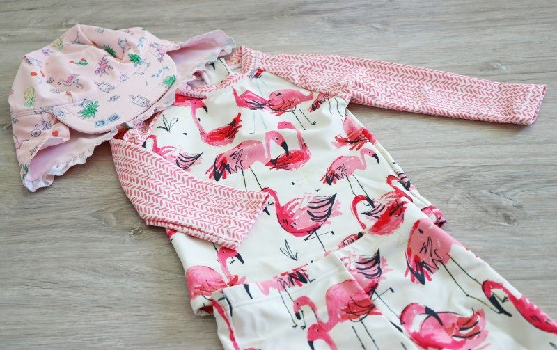 next+kidsclothes