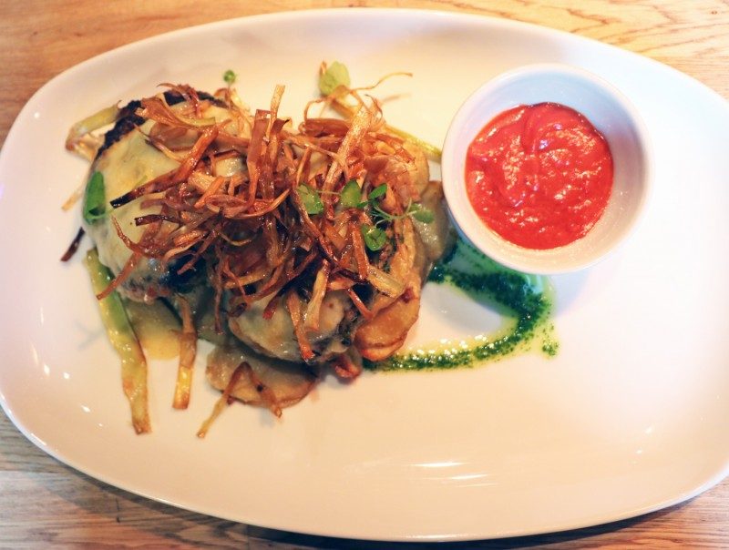 dinos+vegetarian+ahvenanmaa