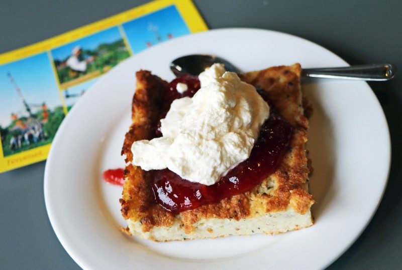 pannukakku+ahvenanmaa