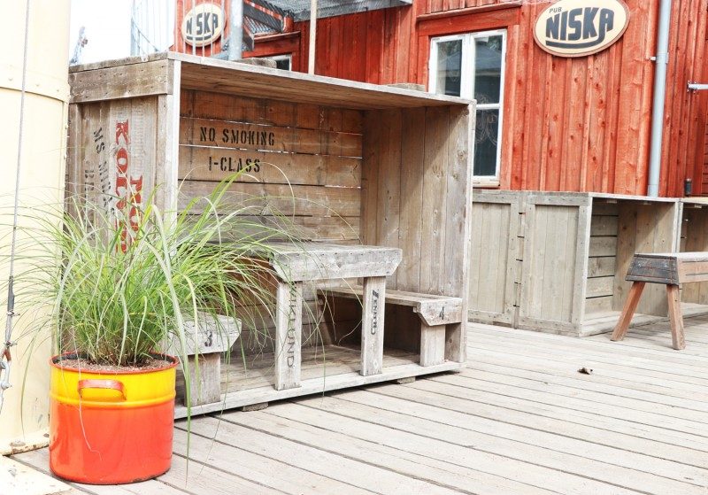 pubniska+ahvenanmaa+åland