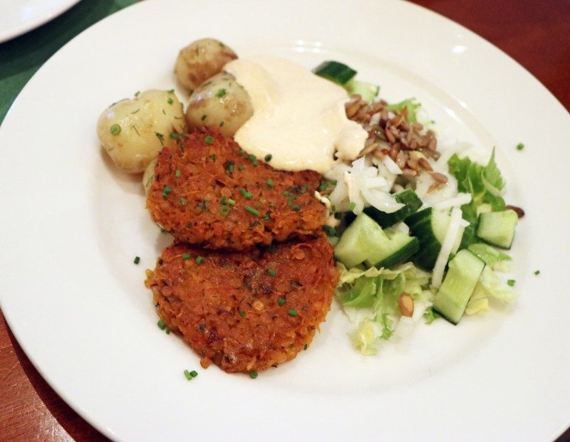 stallhagen+kasvisruoka+ahvenanmaa