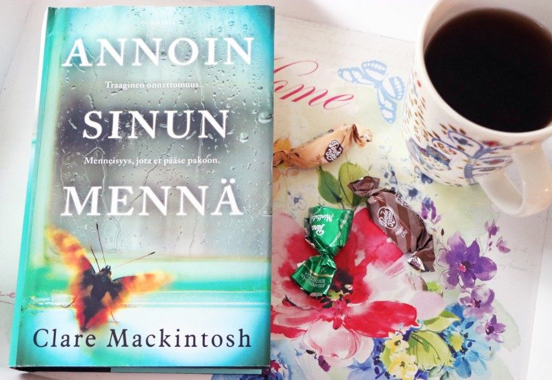 annoinsinunmennä+uutuus