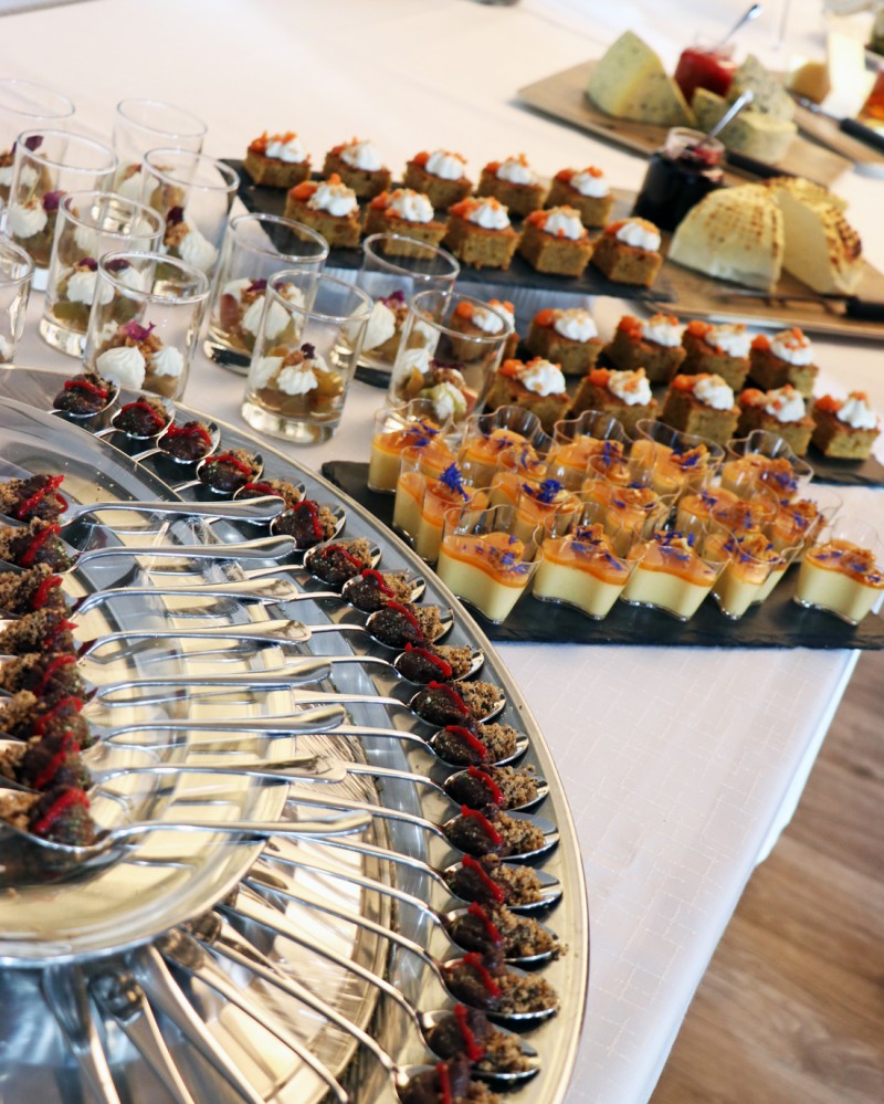 ahlman+dessert