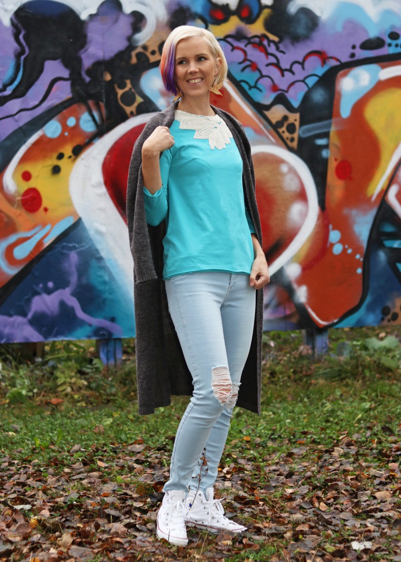 lumoan+converse