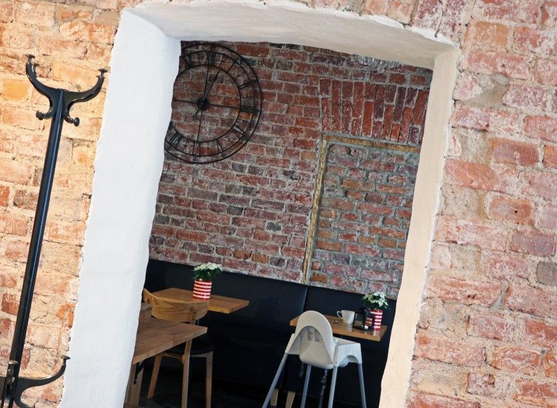 pellascafe+newin