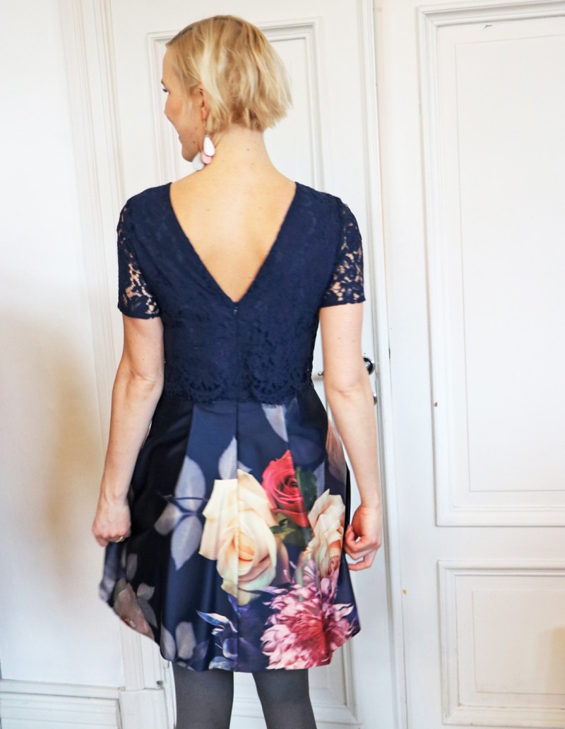 oasisfinland+dress+backuusi