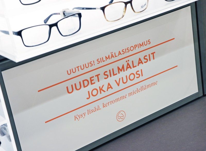 synsam+silmälasisopimus