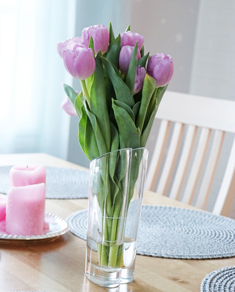 tulppaani+pomp